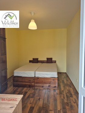 2-СТАЕН, 50 m2 - Holmes.bg 2-СТАЕН, 50 m2