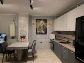 Дава под Наем 3-СТАЕН | Imot.bg — малка снимка 2