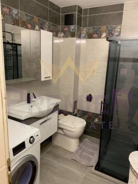 Дава под Наем 3-СТАЕН | Imot.bg — малка снимка 12