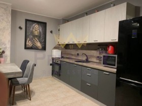 3-СТАЕН, 90 m2 - Holmes.bg 3-СТАЕН, 90 m2