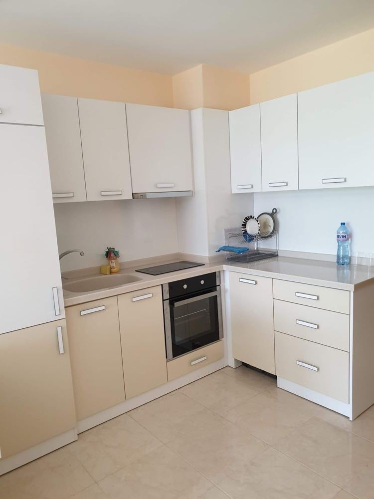 Под наем 2-СТАЕН, град София, Витоша • 700 € • 64906951 1 — Holmes.bg Под наем 2-СТАЕН, град София, Витоша • 700 € • 64906951 1