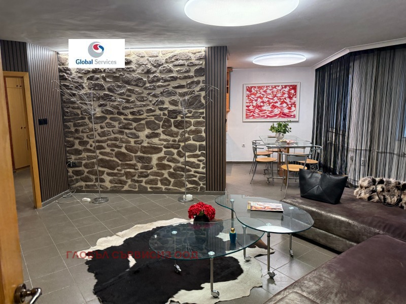 Дава под наем 3-стаен град София , Медицинска академия , 140 кв.м | 69008858 — Imoti.com Дава под наем 3-стаен град София , Медицинска академия , 140 кв.м | 69008858