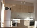 Дава под наем 2-стаен град Пловдив , Младежки Хълм , 45 кв.м | 33772136 — Imoti.com Дава под наем 2-стаен град Пловдив , Младежки Хълм , 45 кв.м | 33772136