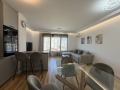 Под наем 2-СТАЕН, град София, Редута • 750 € • 75475299 2 — Holmes.bg Под наем 2-СТАЕН, град София, Редута • 750 € • 75475299 2