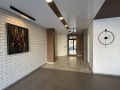 Под наем 2-СТАЕН, град София, Редута • 750 € • 75475299 10 — Holmes.bg Под наем 2-СТАЕН, град София, Редута • 750 € • 75475299 10
