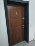 Под наем 2-СТАЕН, град София, Витоша • 700 € • 64906951 9 — Holmes.bg Под наем 2-СТАЕН, град София, Витоша • 700 € • 64906951 9