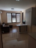 Под наем 2-СТАЕН, град София, Витоша • 700 € • 64906951 3 — Holmes.bg Под наем 2-СТАЕН, град София, Витоша • 700 € • 64906951 3