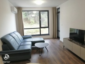 2-СТАЕН, 67 m2 - Holmes.bg 2-СТАЕН, 67 m2