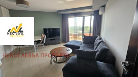 2-СТАЕН, 66 m2 - Holmes.bg 2-СТАЕН, 66 m2