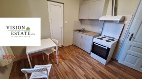 Снимка Дава под наем 3-СТАЕН