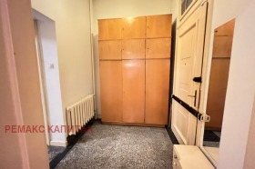 Дава под Наем 3-СТАЕН | Imot.bg — малка снимка 14