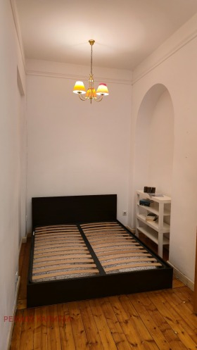 Дава под Наем 3-СТАЕН | Imot.bg — малка снимка 8