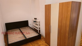 Дава под Наем 3-СТАЕН | Imot.bg — малка снимка 9