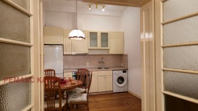 Дава под Наем 3-СТАЕН | Imot.bg — малка снимка 3