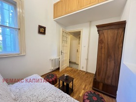 Дава под Наем 3-СТАЕН | Imot.bg — малка снимка 12