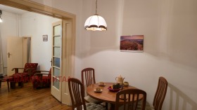 Дава под Наем 3-СТАЕН | Imot.bg — малка снимка 2