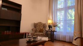 Дава под Наем 3-СТАЕН | Imot.bg — малка снимка 7