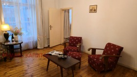 Дава под Наем 3-СТАЕН | Imot.bg — малка снимка 6