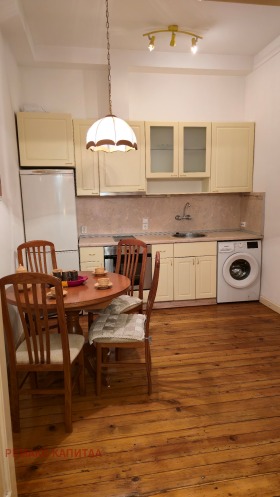 Дава под Наем 3-СТАЕН | Imot.bg — малка снимка 4