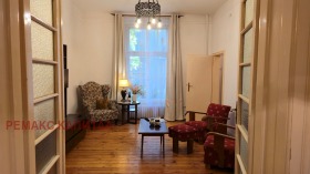 Обява Дава под наем 3-СТАЕН,град София, Оборище