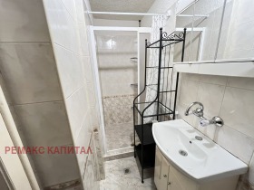 Дава под Наем 3-СТАЕН | Imot.bg — малка снимка 15