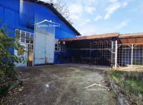 ПРОМ. ПОМЕЩЕНИЕ, 500 m2 - Holmes.bg ПРОМ. ПОМЕЩЕНИЕ, 500 m2