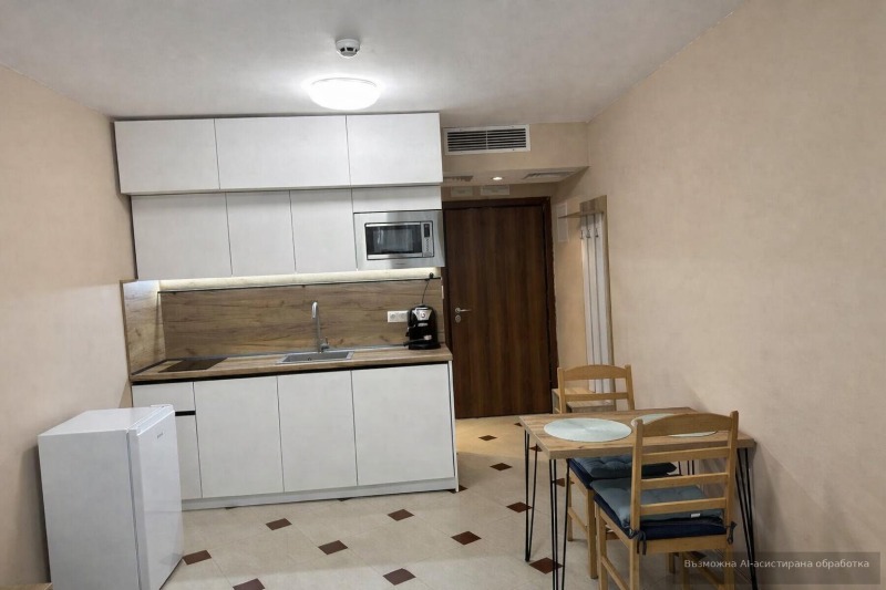 Под наем 1-СТАЕН, град Бургас, Братя Миладинови • 500 € / 977.91 лв. • 94941982 1 — Holmes.bg Под наем 1-СТАЕН, град Бургас, Братя Миладинови • 500 € / 977.91 лв. • 94941982 1