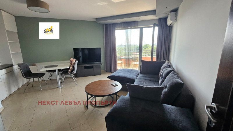 Под наем 2-СТАЕН, град София, Студентски град • 800 € / 1564.66 лв. • 78340868 1 — Holmes.bg Под наем 2-СТАЕН, град София, Студентски град • 800 € / 1564.66 лв. • 78340868 1