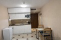 Под наем 1-СТАЕН, град Бургас, Братя Миладинови • 500 € / 977.91 лв. • 94941982 1 — Holmes.bg Под наем 1-СТАЕН, град Бургас, Братя Миладинови • 500 € / 977.91 лв. • 94941982 1