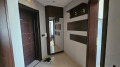 Под наем 2-СТАЕН, град София, Студентски град • 800 € / 1564.66 лв. • 78340868 6 — Holmes.bg Под наем 2-СТАЕН, град София, Студентски град • 800 € / 1564.66 лв. • 78340868 6