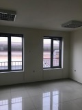 Дава под наем Офис град Пловдив , Център , 150 кв.м | 26823325 — Imoti.com Дава под наем Офис град Пловдив , Център , 150 кв.м | 26823325