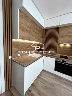 Дава под Наем 1-СТАЕН | Imot.bg — малка снимка 3