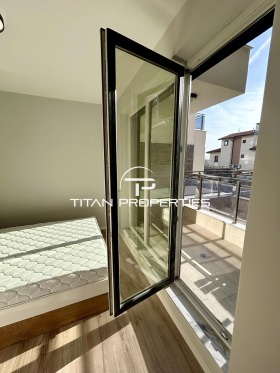 Дава под Наем 1-СТАЕН | Imot.bg — малка снимка 12