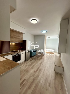 Дава под Наем 1-СТАЕН | Imot.bg — малка снимка 2