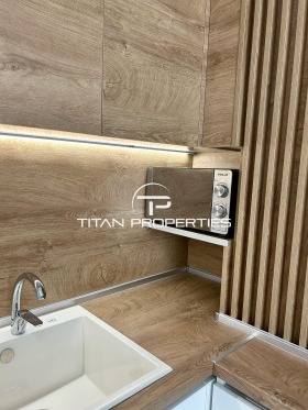 Дава под Наем 1-СТАЕН | Imot.bg — малка снимка 4