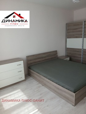 2-СТАЕН, 65 m2 - Holmes.bg 2-СТАЕН, 65 m2