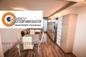 3-СТАЕН, 100 m2 - Holmes.bg 3-СТАЕН, 100 m2