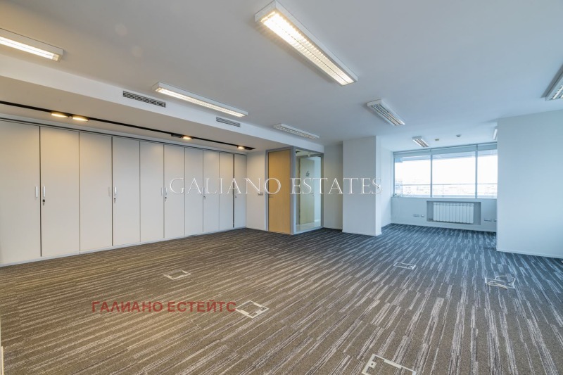 Под наем ОФИС, град София, Стрелбище • 3410 € • 93079571 1 — Holmes.bg Под наем ОФИС, град София, Стрелбище • 3410 € • 93079571 1