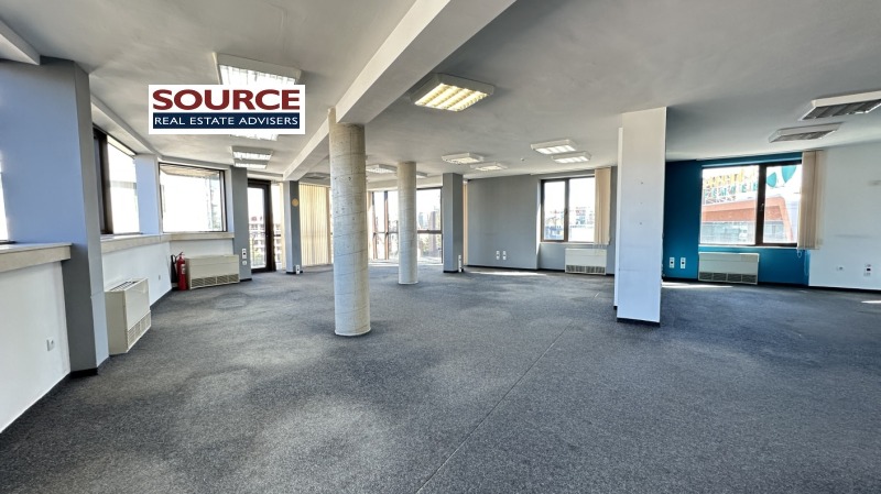 Под наем ОФИС, град София, Хладилника • 3905 € • 96968331 1 — Holmes.bg Под наем ОФИС, град София, Хладилника • 3905 € • 96968331 1