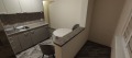 Под наем 2-СТАЕН, град София, Дианабад • 600 € • 88004712 5 — Holmes.bg Под наем 2-СТАЕН, град София, Дианабад • 600 € • 88004712 5