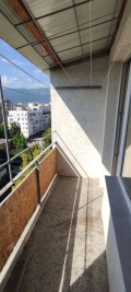 Под наем 2-СТАЕН, град София, Дианабад • 600 € • 88004712 9 — Holmes.bg Под наем 2-СТАЕН, град София, Дианабад • 600 € • 88004712 9