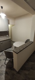 Под наем 2-СТАЕН, град София, Дианабад • 600 € • 88004712 6 — Holmes.bg Под наем 2-СТАЕН, град София, Дианабад • 600 € • 88004712 6