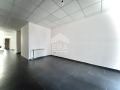 Дава под наем ОФИС, гр. София, Център, снимка 8 — Bazar.bg Дава под наем ОФИС, гр. София, Център, снимка 8