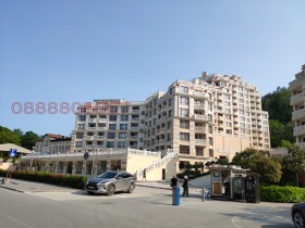 2-СТАЕН, 71 m2 - Holmes.bg 2-СТАЕН, 71 m2