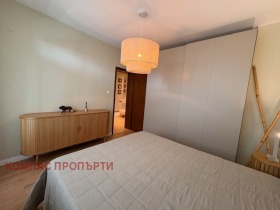 Дава под Наем 3-СТАЕН | Imot.bg — малка снимка 13