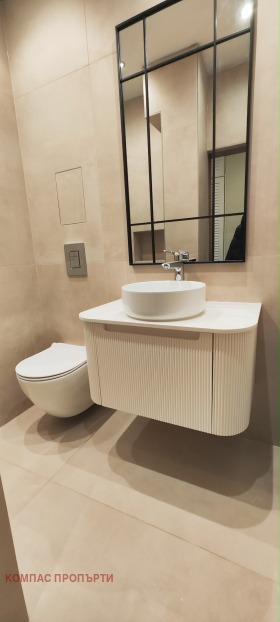 Дава под Наем 3-СТАЕН | Imot.bg — малка снимка 16