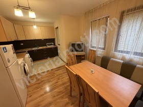 3-СТАЕН, 80 m2 - Holmes.bg 3-СТАЕН, 80 m2