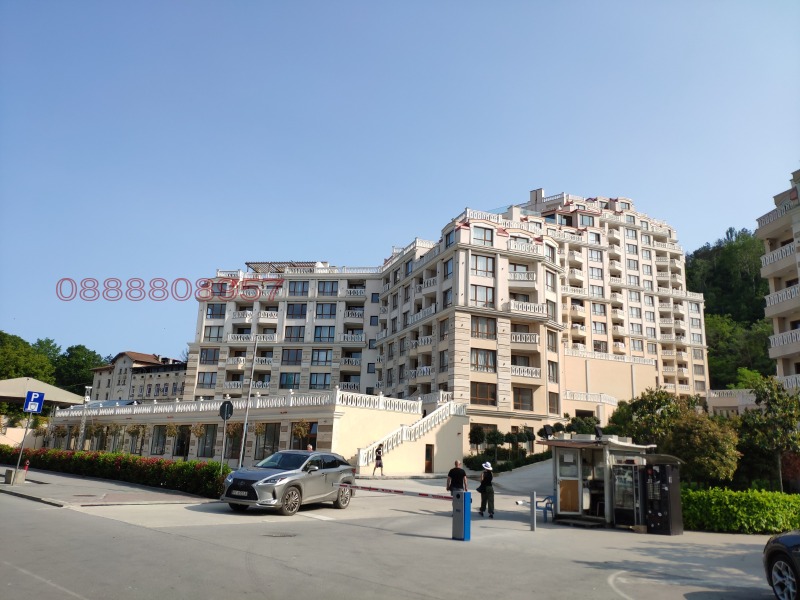Под наем 2-СТАЕН, град Варна, Аспарухово • 700 € / 1369.08 лв. • 72068515 1 — Holmes.bg Под наем 2-СТАЕН, град Варна, Аспарухово • 700 € / 1369.08 лв. • 72068515 1