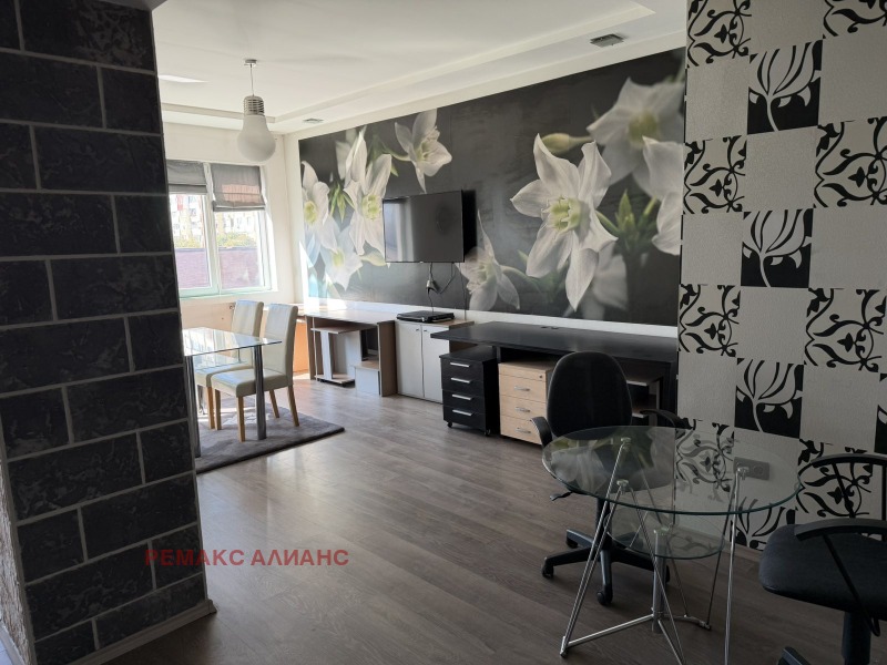 Под наем ОФИС, град София, Зона Б-5 • 800 € • 90446054 1 — Holmes.bg Под наем ОФИС, град София, Зона Б-5 • 800 € • 90446054 1