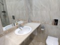 Под наем 2-СТАЕН, град Варна, Аспарухово • 700 € / 1369.08 лв. • 72068515 3 — Holmes.bg Под наем 2-СТАЕН, град Варна, Аспарухово • 700 € / 1369.08 лв. • 72068515 3